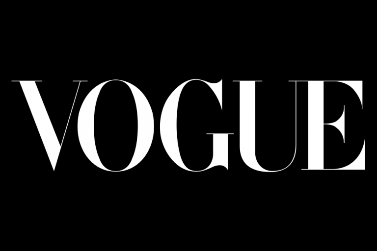 Royal Lepage Revelstoke Profiles Vogue Coverage of Revelstoke, British Columbia