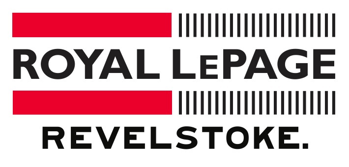 Revelstoke Royal LePage